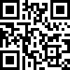 https://icana.ir/x4P4d