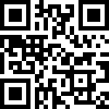 https://icana.ir/x3FQ8