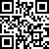 https://icana.ir/x3VJZ