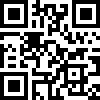 https://icana.ir/x59ZV