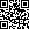 https://icana.ir/x4PPF