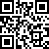 https://icana.ir/x3P83
