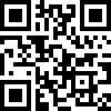 https://icana.ir/x5wXg