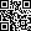 https://icana.ir/x5BDb