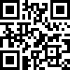 https://icana.ir/x5zkL