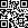 https://icana.ir/x4XD7