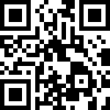 https://icana.ir/x3LWb