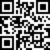 https://icana.ir/x3VnG