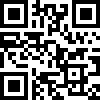 https://icana.ir/x5tc7