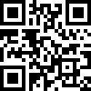 https://icana.ir/x45xh