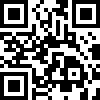 https://icana.ir/x5rJL