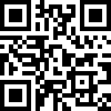 https://icana.ir/x5Bs4