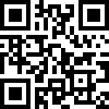 https://icana.ir/x5twm
