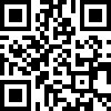 https://icana.ir/x5rSc