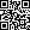 https://icana.ir/x5n5r