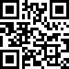 https://icana.ir/x4fXy