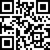 https://icana.ir/x5zPc