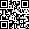 https://icana.ir/x5tGR