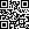 https://icana.ir/x5skb
