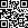 https://icana.ir/x3rym
