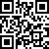 https://icana.ir/x5xgc