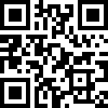 https://icana.ir/x5xCj