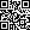 https://icana.ir/x5yd4