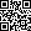https://icana.ir/x5CFB