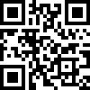 https://icana.ir/x3CY9