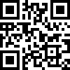 https://icana.ir/x5C6Y