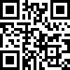 https://icana.ir/x5wLT