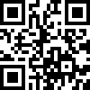https://icana.ir/x5xwB