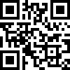 https://icana.ir/x4FCM
