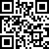 https://icana.ir/x3NDC