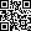 https://icana.ir/x5B29