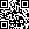 https://icana.ir/x5ybh