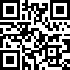 https://icana.ir/x5spJ