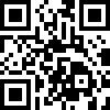 https://icana.ir/x5r9y