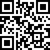https://icana.ir/x5vJm