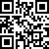 https://icana.ir/x47MX