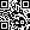 https://icana.ir/x5kKZ