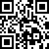 https://icana.ir/x5Cbf
