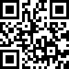 https://icana.ir/x4rCX