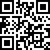 https://icana.ir/x5wmK
