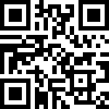 https://icana.ir/x3tf4