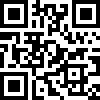 https://icana.ir/x5yd9