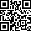 https://icana.ir/x4JTf