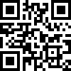 https://icana.ir/x5BVX