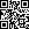 https://icana.ir/x52H6