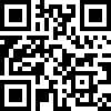 https://icana.ir/x5sDV